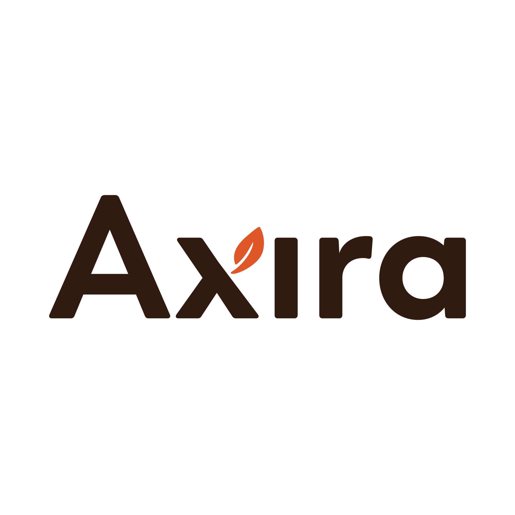 Axira